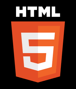 Dynamically generated HTML5 manifests