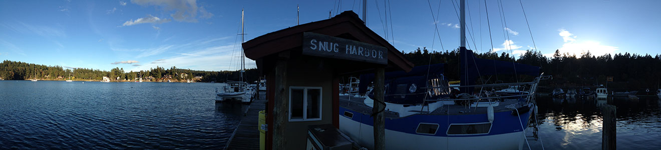 Seattle